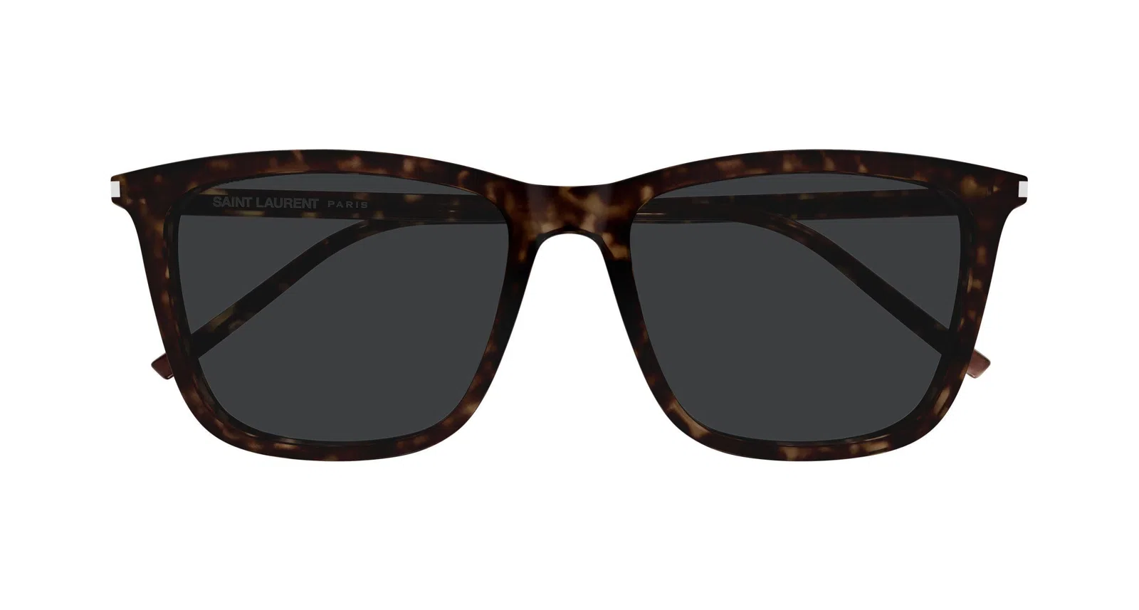 Saint Laurent SL 851/K Sunglasses - view 5